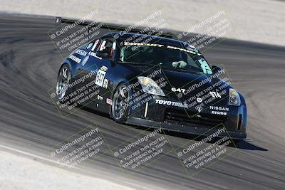 media/Apr-19-2025-Speed Ventures (Sat) [[66f2bda1fd]]/Green/Session 1 (Turn 11)/